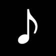 Ícone do programa: Musical Chord