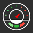 Icoon van programma: Digital Dashboard GPS
