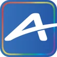 Icon of program: Alpena Auto