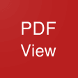 PDFView