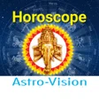 Icon of program: LifeSign ME Lite: Astrolo…
