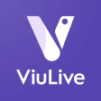 ViuLive-Multi Cam Live Stream