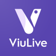 プログラムのアイコン：ViuLive-Multi Cam Live St…