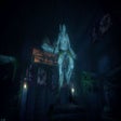 Иконка программы: Valley