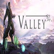 程序图标：Valley