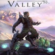 Icon of program: Valley