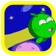 Icon of program: Sklooty : The Arcade Game