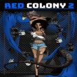 Ikona programu: Red Colony 2