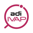 Icono de programa: adi IVAP
