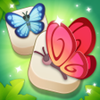 Icône du programme : Butterfly Dream:Relaxing …