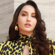 Ikon program: Nora Fatehi Songs