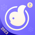 Icoon van programma: Credit Now - Full wallet