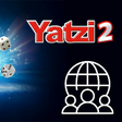 أيقونة البرنامج: Yatzi 2