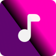 Иконка программы: Simple Music Player - Yaa…