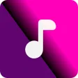 Simple Music Player - Yaark
