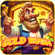 Icon of program: Gold Rush - Tower of Hano…