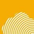 程序图标：MCI Apps ERP