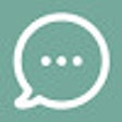 أيقونة البرنامج: GPTKeeper