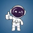 Ícone do programa: Vijayee  Scholarship App