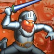 Icon of program: Ghosts'n Goblins MOBILE