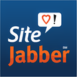 Programın simgesi: Sitejabber
