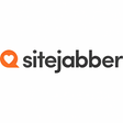Biểu tượng của chương trình: Sitejabber for Chrome and…