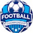 程序图标：inter vs milan