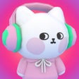 プログラムのアイコン：Sob Friends