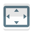 Program simgesi: Screen Resizer