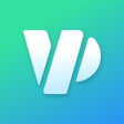 أيقونة البرنامج: Speed VPN-Super VPN