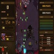 プログラムのアイコン：AngerForce: Reloaded