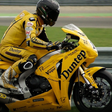 Icon of program: Drag Race : Heavy Bike Ve…