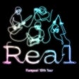 Icono de programa: PEPEンライトReal
