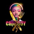 Ícone do programa: Chef Boi Ty