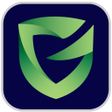 プログラムのアイコン：ora vpn safe proxy