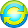 Ikon program: Android Sync Manager Agen…
