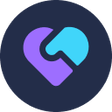 Иконка программы: Team Sync