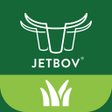 프로그램 아이콘: JetBov de Pasto