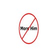 Ikon program: No More Him