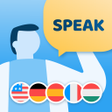Programın simgesi: Xeropan: Learn English