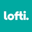 プログラムのアイコン：Lofti