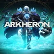 プログラムのアイコン：Arkheron