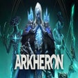 程序图标：Arkheron