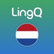 Ikon program: Learn Dutch  Nederlands L…