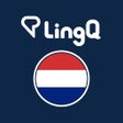 程序图标：Learn Dutch  Nederlands L…