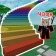 Icon of program: Climb 1000 Stairs for VIP