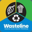 Ikona programu: Wasteline Omaha