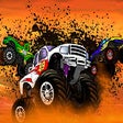 Slope Racing icon