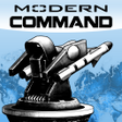 程序图标: Modern Command