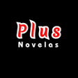 Icône du programme : Plus Novelas Completas en…